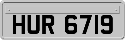 HUR6719