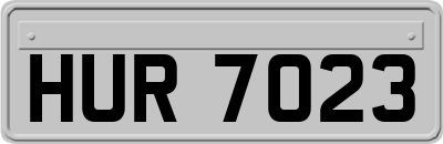 HUR7023