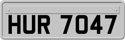 HUR7047