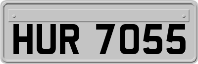 HUR7055