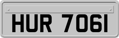 HUR7061