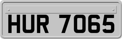 HUR7065