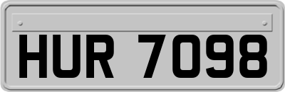 HUR7098