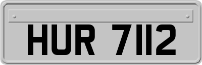 HUR7112