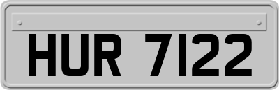 HUR7122