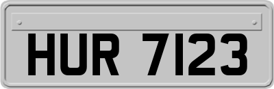 HUR7123