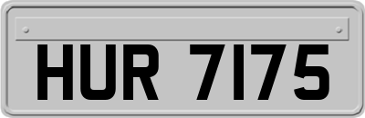 HUR7175
