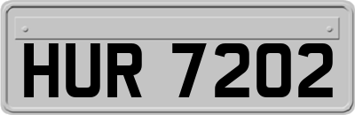 HUR7202