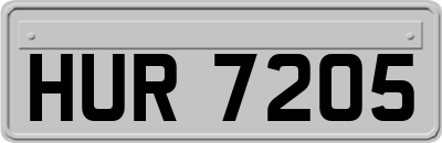 HUR7205