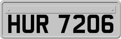 HUR7206