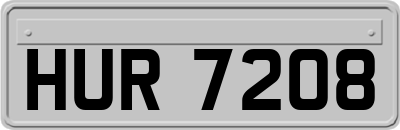 HUR7208