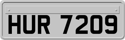 HUR7209