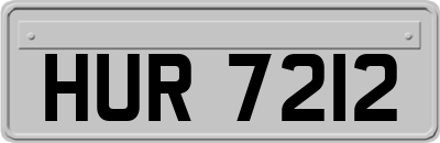 HUR7212