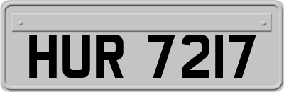 HUR7217