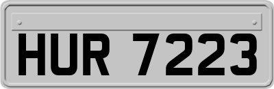 HUR7223