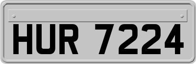 HUR7224