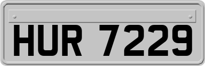 HUR7229