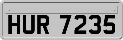 HUR7235