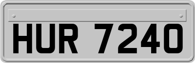 HUR7240