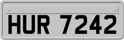 HUR7242