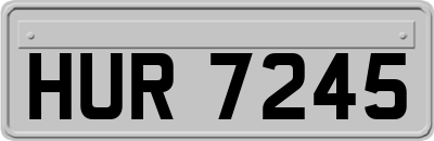 HUR7245