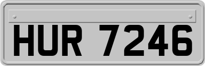 HUR7246