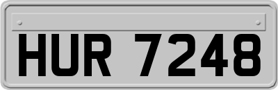 HUR7248