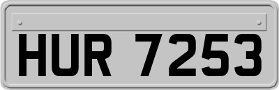 HUR7253