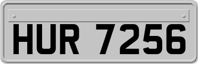 HUR7256