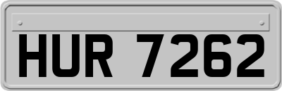 HUR7262