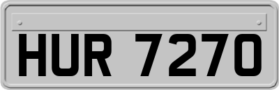 HUR7270