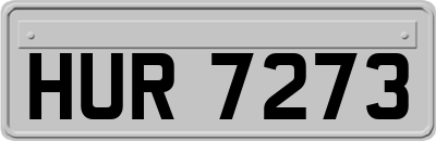 HUR7273