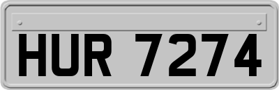 HUR7274