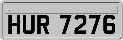 HUR7276