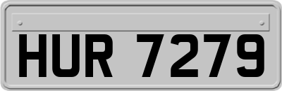 HUR7279