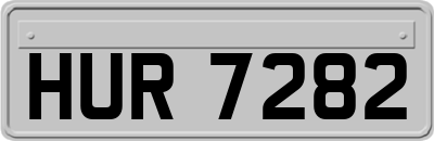 HUR7282