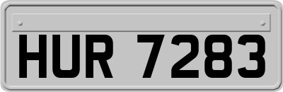 HUR7283