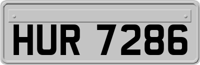 HUR7286