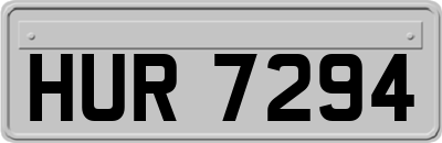 HUR7294