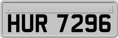 HUR7296