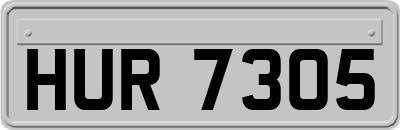 HUR7305