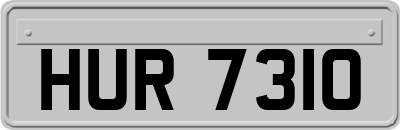 HUR7310