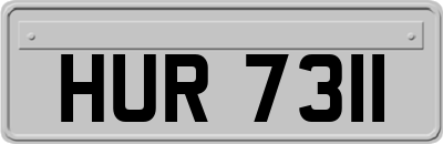 HUR7311