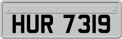 HUR7319