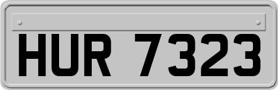 HUR7323