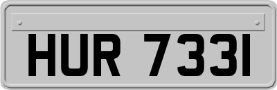 HUR7331