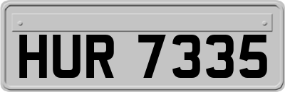 HUR7335