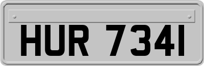 HUR7341