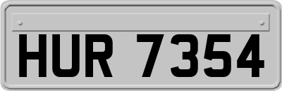 HUR7354