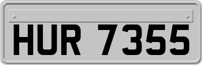 HUR7355